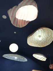 -奈尔宝·儿童乐园·亲子餐厅(星河湾店)