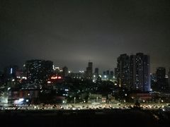-心海州