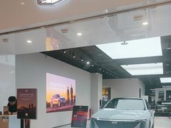 -天河领展广场