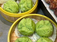 -醉炫音速烧烤·干煸菜(沙河总店)
