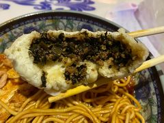 -老陶包子铺(南大西南村店)