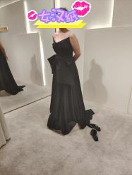 -GRACE KELLY婚纱与礼服(天津店)