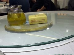 -好人家海鲜酒楼(淞南路店)