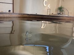 -晋爵会游泳馆(海湾公园店)