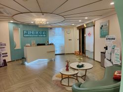 -致友月子会所(麓湖店)