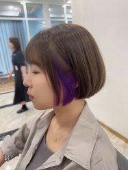 -YESIDO椰岛造型