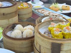 -香港蓮香樓(中環店)