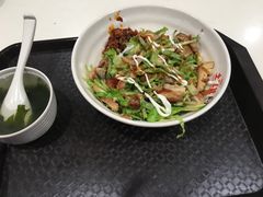 -Fan!烤肉饭(王府·星mall店)
