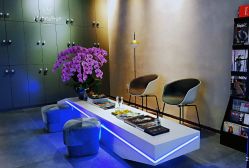 -SEBASTIAN塞巴斯汀