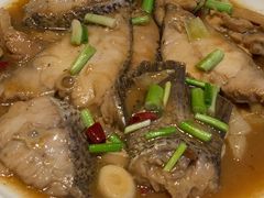-拉完海鲜大排档(温岭店)