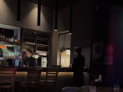 -TZ House音乐现场(茅台店)