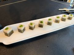 -墨泉峰味(润和国际广场店)