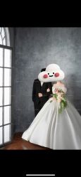 -雪中彩影婚纱摄影·品控旗舰店