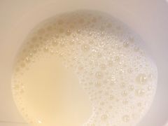-麦当劳(三明万达店)