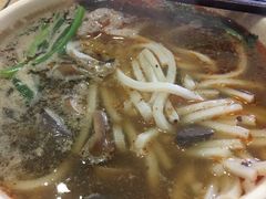 -端仕小锅(文林街店)