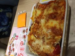 -仙踪林(江南西店)