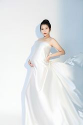 -孕视觉专业孕妇摄影(天津南开店)