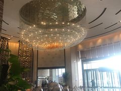 -江门富力万达嘉华酒店