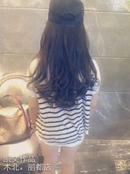 点击看大图 upload_pic-木北造型