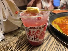 -冯校长老火锅(深圳总店)