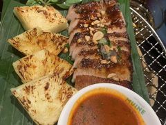 -美奈小馆·越南料理(福田星河COCO Park店)