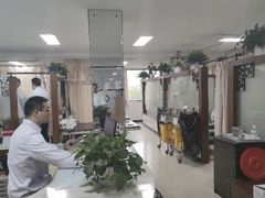 -杭州仁易堂中医康复医院疤痕修复