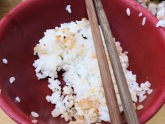 -雷祖芳老妈蹄花店