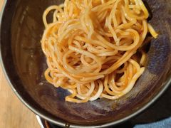 -阿强家川菜·29年老字号(岗顶店)