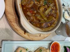 -味妙顺德厨房(绿地缤纷城店)