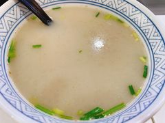 -驴公驴婆(曹杨店)