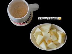 -仙峰天然面包(迎宾路店)