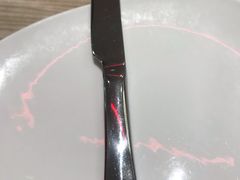 -必胜客(东莞地王店)