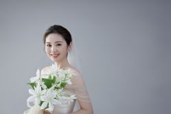 -新奕映像摄影机构