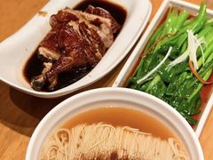 -耿福兴(半边街店)