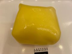 -满记甜品(日月光二店)