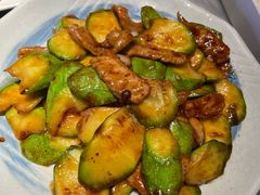 -莞府家宴·东莞菜(市民服务中心店)