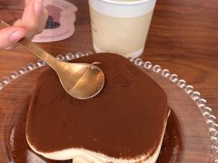 -半勺舒舒(太乙店)