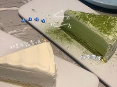 -必胜客(乐山世豪PH店)