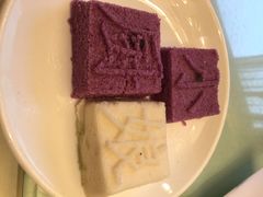 小厨娘淮扬菜(天印大道店)-小厨娘淮扬菜(天印大道店)