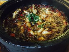 -钦善斋(武侯祠店)
