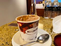 -上海明天广场JW万豪酒店