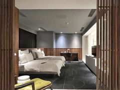 -郑州建业艾美酒店