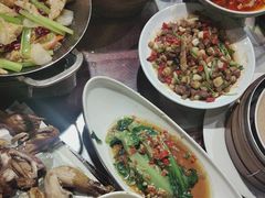 -风波庄(罍街分舵)