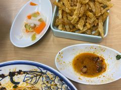 -重庆小面(贵友大厦店)