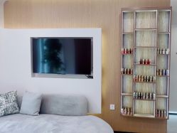 -如一·美甲美睫