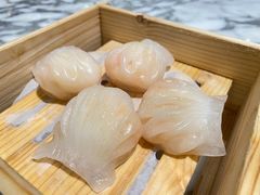 -滋粥楼·顺德菜海鲜茶点(方舟店)