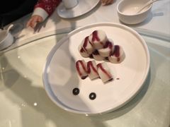 -万龙洲海鲜·粤菜(亚运村店)