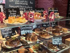 -TonTon(永康路店)