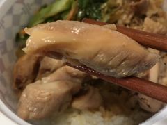 -食其家·牛丼咖喱(苏州永旺店)