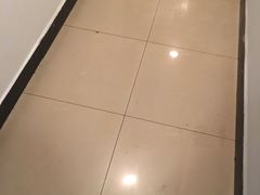 -西安于右任故居博物馆